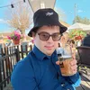 michael.x.i.micha
