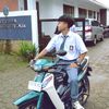 zxyafaulfa