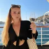 mel_ugc_2000