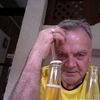 peter.9984