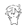plubba_