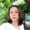 vanmeomit89