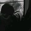 amira.05051