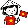 quyen_4_5_6