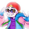 letyouregocrushdreams