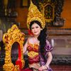 dewiartasih3