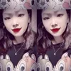 mrlinh_080