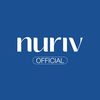 nuriv.brand