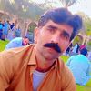 israr.urf.shery