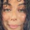 _luisavalentina