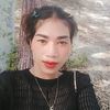 user99200172167417