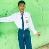 zamumarr3