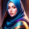 cahaya_1108