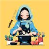 cookingbysumi120