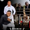 umketule.mdlalose