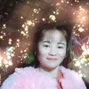 trieu.lan19