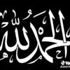 user1460102152600
