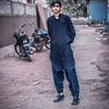 m..haris.ax
