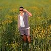 badis...bouzidi