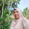 sumiati.ati212