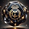 user90530583097776