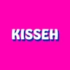 kissher.shop