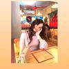 nour57016