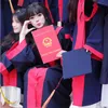 nhin_gi.12