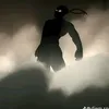 dmc2k0