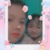 may.myat.noe4904