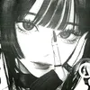 haruko.venzy