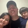 danillo.marques.santos