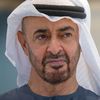 wald_zayed1