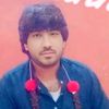 suhaibkhan0971