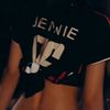 rybyjen2625