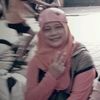 ida.syahidah