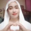 aminahdamayanti4