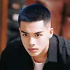 lm.ly9x