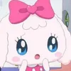 user92281316130502