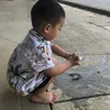 hle.siucute