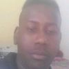 user2234865878452