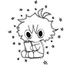 random_freak29