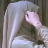 izzaahmer7