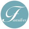 fansilver_officia