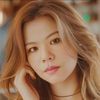 lin.xiu88889999