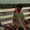 ahammed_pavel00