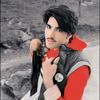 abukhalidrugane
