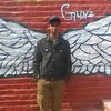 rishi.kumar025