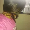 mily.leti