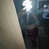 ___charllotte___